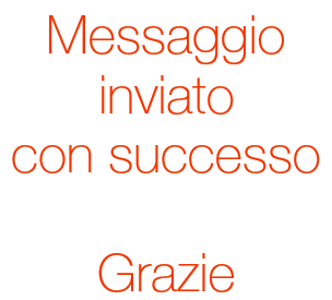 grazie
